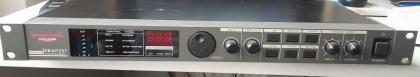 Digital Effects Processor - power maxx SKAP257 24 bit