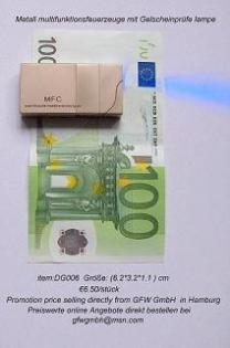 Vertriebspartner / freie Handelsvertreter in gesucht