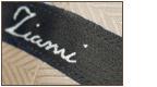 Vertriebspartner ZIAMI Massmode gesucht