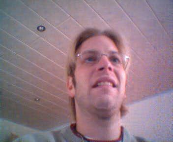 Suche Rubensfrau mit viel B.