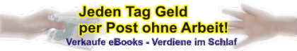 Die Welt bei mir zu Gast