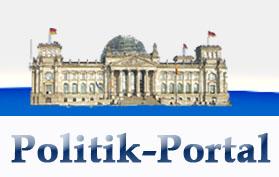 Was versteht man unter Politik
