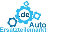 Www. autoersatzteilemarkt. de