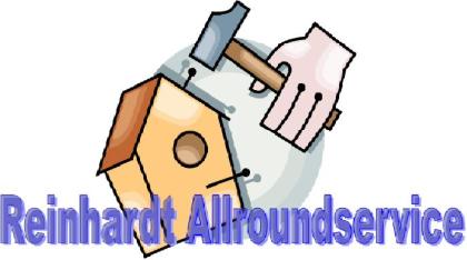 Beratung Planung und Durchführung Rund ums Haus