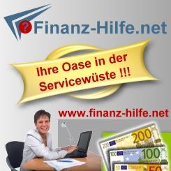 Kredit MIt Ohne Schufa - ohne Vorkosten Wenn Aber