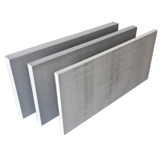 1m JACKODUR 50mm WLG035 300kPa Betondämmung Perimeterdämmung Hartschaum Bodenpl