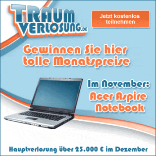 Weihnachtsgeld gewinnen