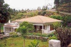 Casa Seda