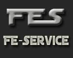 Umzugsservice Transportservice Montageservice