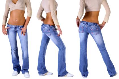 Www. divajeans. de