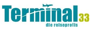 Sommerferien 14 Tage Fuerteventura im Familien-Paketpreis ab 2450 Euro