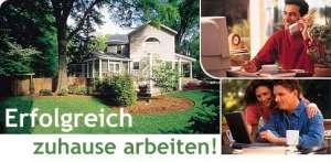Mitarbeiter/innen gesucht Internet erwünscht