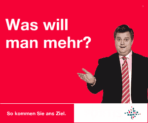 Kredite günstiger ab 4 49 mit kostenloser VISA-Karte