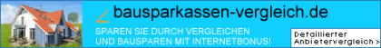 Www. bausparkassen-vergleich. de Bausparen mit Internetbonus