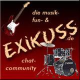 Musiker Bands und Musikinteressierte gesucht