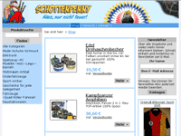 Motoroller inklusive Portabler 3 5 DVB-T LCD-Fernseher kostenlos dazu