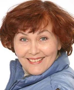 Hallo Du - Ja Du Dich habe ich schon lange gesucht