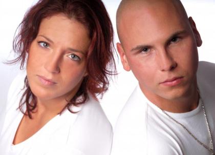 Partymusik Coverband Liveband Acoustic Duo DJ Oldieband Hochzeitsband Hochzeit T