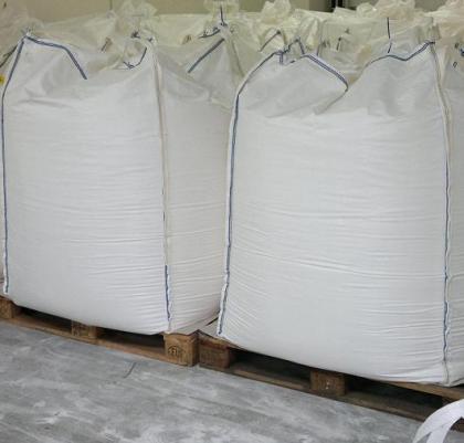 Um 1 - Euro Big Bags gebraucht aus Hamburg