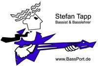 E- BASS- / ELEKTRO- BASSUNTERRICHT in BONN RHEINBACH