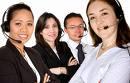 Callcenter sucht Mitarbeiter für Heimarbeit