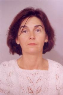 I want to work as a chambermaid cleaner worker in tourism in Austria