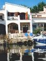 Ampuriabrava Costa Brava/Spanien Priv. Ferienh. bis 7 Pers. in der Bucht von R