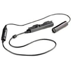 Suche Helm Kamera Modul für Archos 405