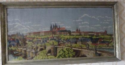 Hradcany