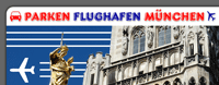 München Flughafen Parkgebühren