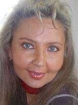 Russin intelligent attrktiv
