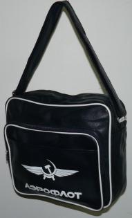 Airline Tasche