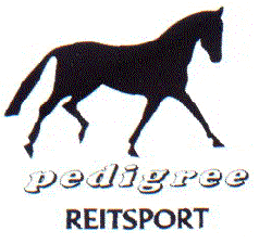 Sättel gebraucht günstig von Pedigree