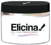 Elicina die original Schneckencreme - Weihnachtsangebot