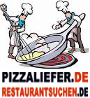 Pizza Pasta Essen Online Bestellen Deutschlandweit www. Pizzaliefer. De