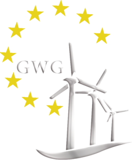 Erneuerbare Energie Windenergie Windkraftanlagen