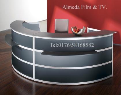 Darstellerin für TV Produktion gesucht