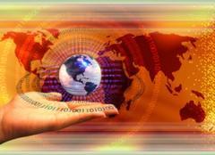 Franchise-Unternehmerstrategie erfolgreich mit Heimarbeit