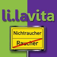 Ohne Last durchs Leben - Jetzt rauchfrei werden Raucherentwöhnung in Stuttgart