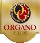 Organo Gold - Europastart in Kürze