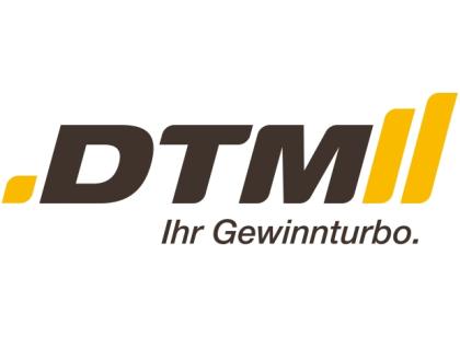 Call Center - So steigern Sie den Outbound