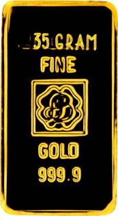 Goldbarren- taels usw. alle Größen gesucht älter bevorzugt