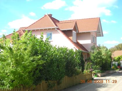 Ferienwohnung in Wachenheim an der Weinstraße/ Pfalz zu vermieten