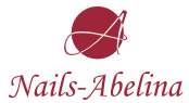 Nails Produkte