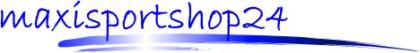 MaxiSportShop24 der Onlineshop für den aktiven Sportler.
