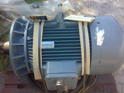 Ankauf -elektromotor-Schütze Schalter NH-Sicherungen