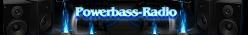 Powerbass - Radio sucht noch Dj S
