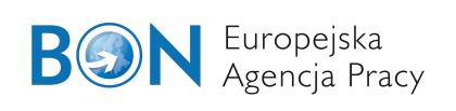 Europäische Arbeitsagentur Bon GmbH vermittelt erfahrene Arbeitskräfte für versc