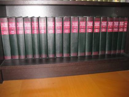 Meyers Neues Lexikon 2. Aufl. 15 3 Bde. Leipzig 1971 1978.