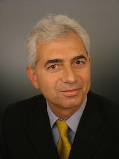 Arabisch Übersetzungen Dolmetschen Spracheinzelunterricht und Sammelkurse